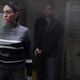 Image for article titled An exciting but hectic Agents Of S.H.I.E.L.D. rushes towards an interstellar showdown